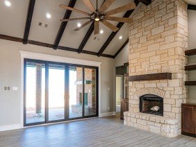 C&S Custom Homes - Photo 5