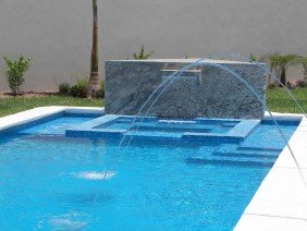 Pearl Construction - Photo 6