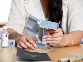 Agencie - Architecture & Engineering - Photo 0