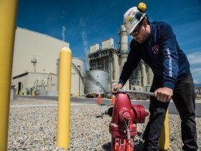 Western States Fire Protection - Photo 2