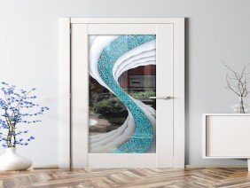 Sans Soucie Art Glass - Photo 0