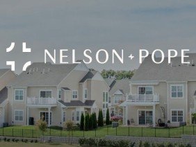 N&P Engineering, Architecture and Land Surveying, PLLC - Photo 4