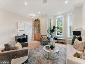 Moment Engineering + Design - Photo 4