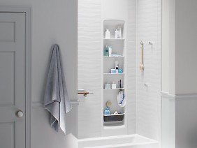 Southern Industries Home Improvements - Photo 3