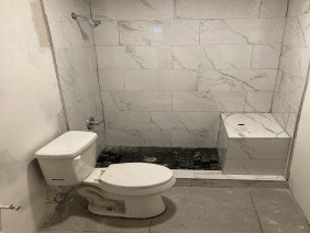 Rj Demolition and Design - Photo 2