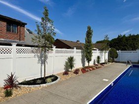 Done Right Landscape & Construction - Photo 5