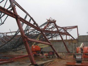 Unified Building Sciences & Engineering, Inc. - Photo 1