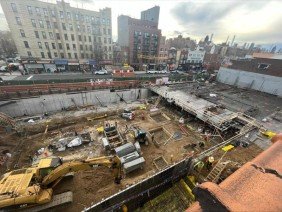 Quiver League - Photo 0