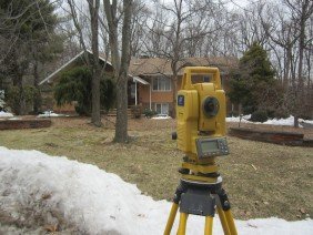 Behar Surveying Associates, PC - Photo 2