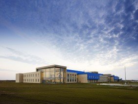 Schaefer Architecture - Photo 6