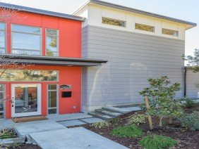 Exterior Crew, LLC - Photo 0