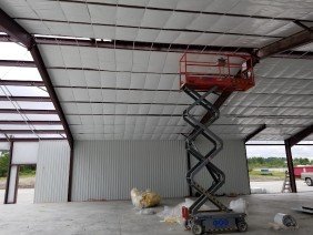 Lone Star Engineering & Inspections - Photo 5