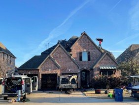 B&R General Contracting - Photo 1