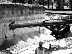 Sebastian Construction Group - Photo 4