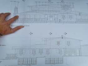 Superior Siding Inc - Photo 3