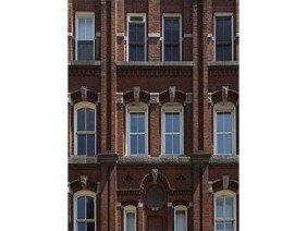 Henson Architecture - Photo 3