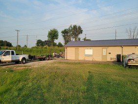 Affordable Concrete Contracting LLC - Photo 1