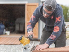 Working Hands LLC - Photo 0