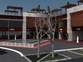 Bellagio Design & Construction LLC - Photo 2