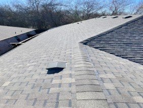 US Global Construction LLC - Photo 5