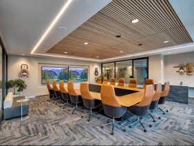 SALT, LLC - Photo 5