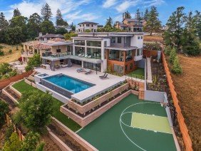 Innovative Custom Builders - Photo 1