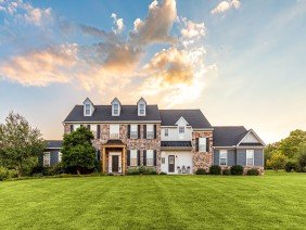 E&E General Contracting - Photo 4