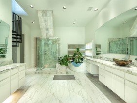 All American Flooring - Photo 1