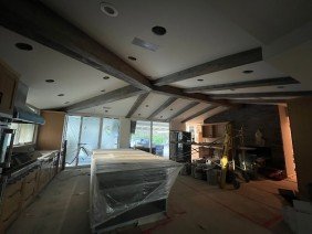 Structural Engineering & Construction - Photo 5