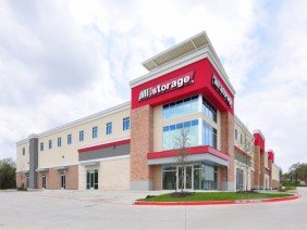 Reliable Commercial Construction - Photo 6