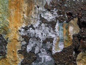 Pivot Engineers - Photo 1