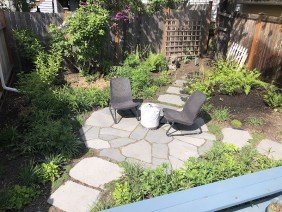 Rutheo Designs - Photo 5