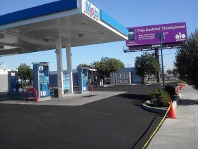 Highway Masters Paving - Photo 2