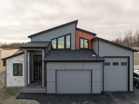 Nord Windows & Doors - Photo 1