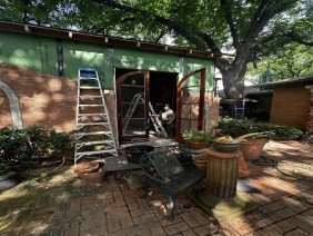 ON Group Remodeling & Construction - Photo 3