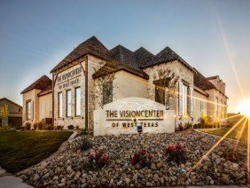 SK Architecture + Interiors - Photo 2