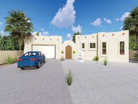 Western Modular Homes - Photo 2