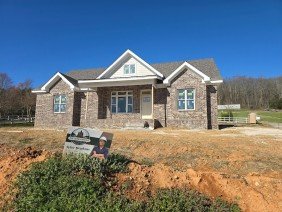 Southern Family Home Builders - Photo 2