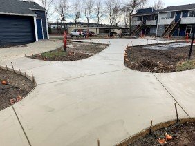 American Made Concrete - Photo 4