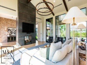 MSA Architecture + Interiors - Photo 5