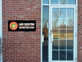 C3 Corporation - Photo 1