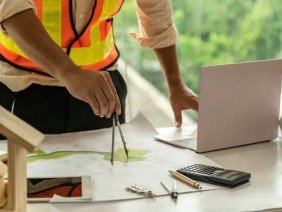 True North Land Surveying PLLC - Photo 2