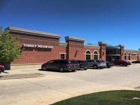 Structural Design Group LLC - Photo 1