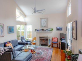 US Window & Door - San Diego - Photo 5