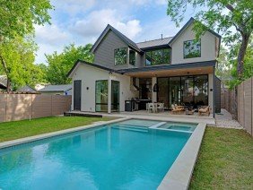 Architecture By George - Photo 1