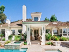 Kaminskiy Design & Remodeling - Photo 6