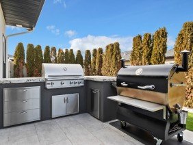 Diamond Custom Homes AZ - Photo 2