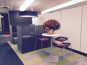 Wightman - Benton Harbor - Photo 0