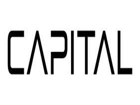 Capital Surveying Supplies - Photo 0