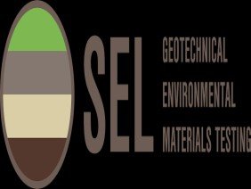 Science Engineering Ltd - Photo -1